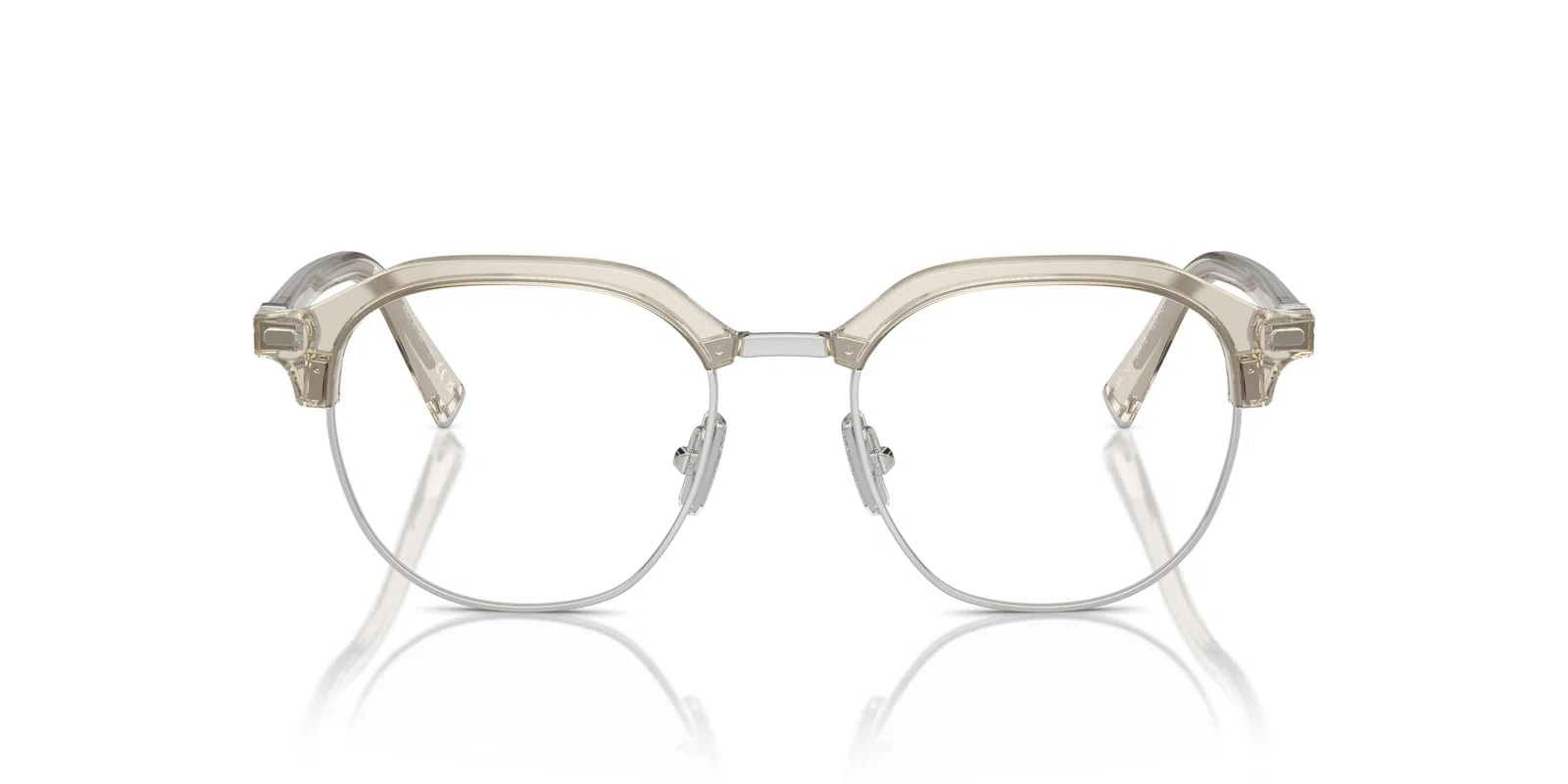 Miu Miu 10XV Eyeglasses - view 17